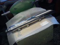 /album/fotogaleria-vykonavanych-prac-/fotky-j20i-012-jpg/